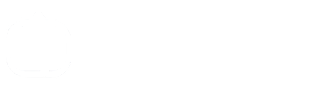 北京不封卡外呼管理系统 - 用AI改变营销